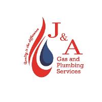 J and A Gas And Plumbing Services Ltd image 1
